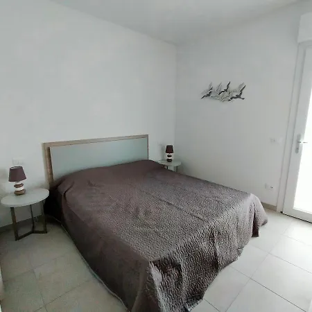Relais La Girandola سيرولو