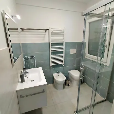 Relais La Girandola