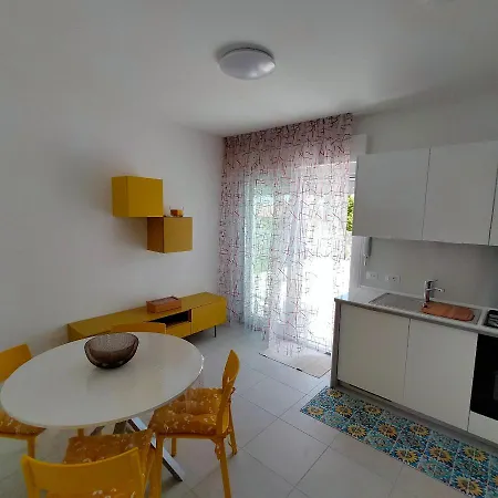 بيت ضيافة Relais La Girandola