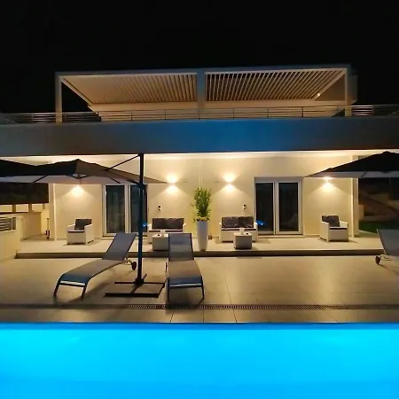 Relais La Girandola