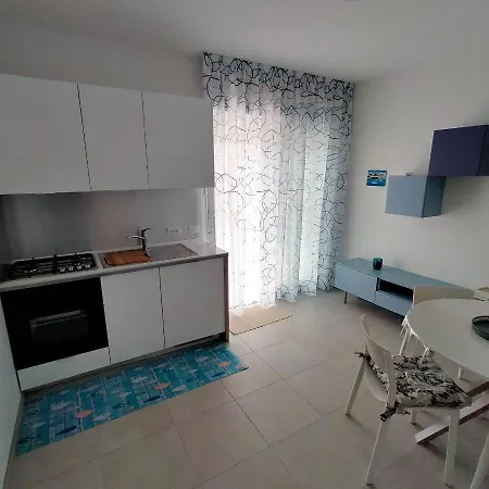 Relais La Girandola *